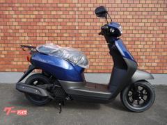 ホンダ　タクト・ベーシック