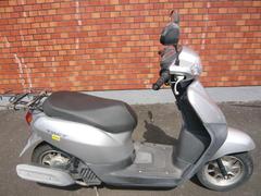 ホンダ　タクト中古