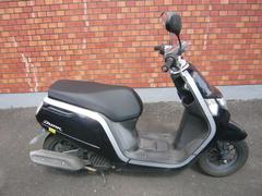 ホンダ　ダンク中古