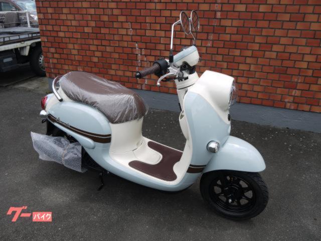 [専用出品]ビーノ ヤマハ ビーノ B544490| BDSバイクセンサー