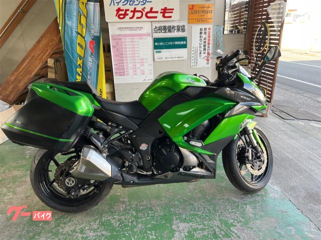 Ｎｉｎｊａ　１０００