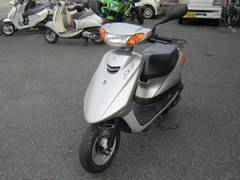 ヤマハ　ＪＯＧプチ