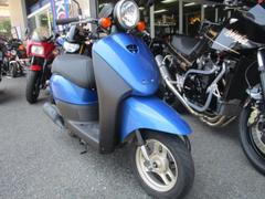ホンダ　トゥデイ・Ｆ
