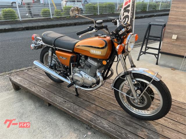 ＴＸ７５０