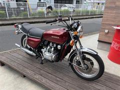 ホンダ　ゴールドウイング　ＧＬ１０００　車検２年付　８０００番台