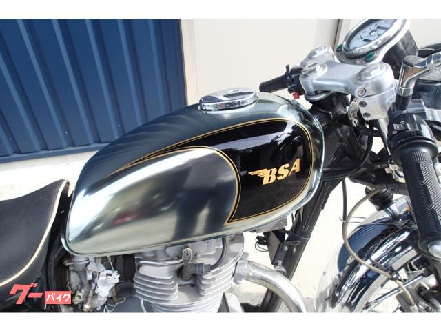 カワサキ エストレヤｒｓ キャブ車カフェレーサーｂｓａ 熊本県 ｋｌｕｂ ｓｐｏｒｔ ｍｏｒｔｏｒｃｙｃｌｅ の中古バイク 新車バイク Goo バイク情報