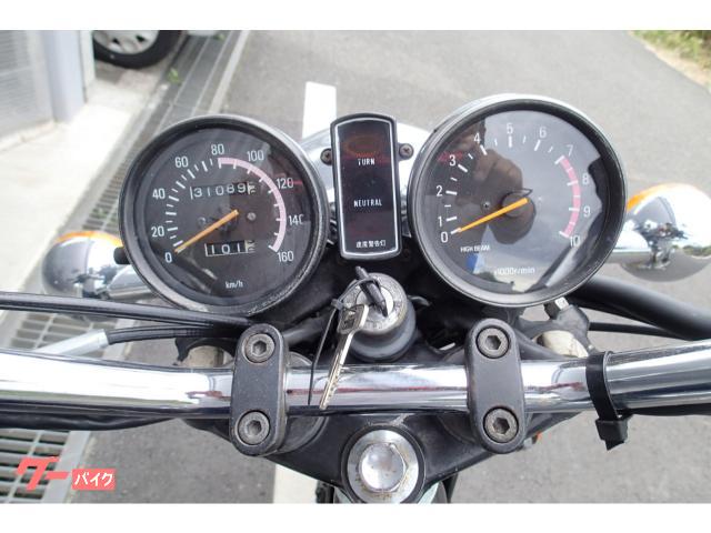 Yahoo!オークション -「sr400 rh03j」(メーター) (パーツ)の落札