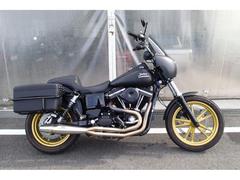 ＨＡＲＬＥＹ−ＤＡＶＩＤＳＯＮ　ＦＸＤＢＣクラブスタイル