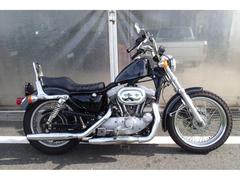 ＨＡＲＬＥＹ−ＤＡＶＩＤＳＯＮ　ＸＬ８８３Ｈ　７０’ｓカスタム