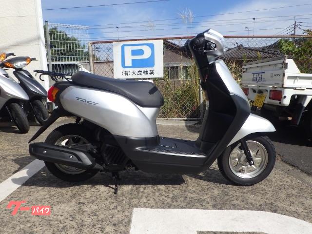 鹿児島県のバイク作業実績一覧 バイクの整備 メンテナンス 修理なら グーバイク