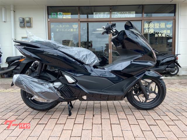 ＰＣＸ　ＪＫ０５　ポセイドンブラックメタリック