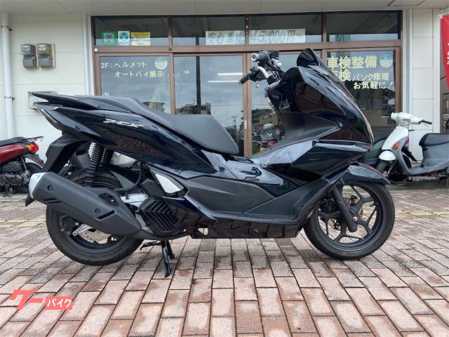 ＰＣＸ　ＪＫ０５　インジェクションモデル