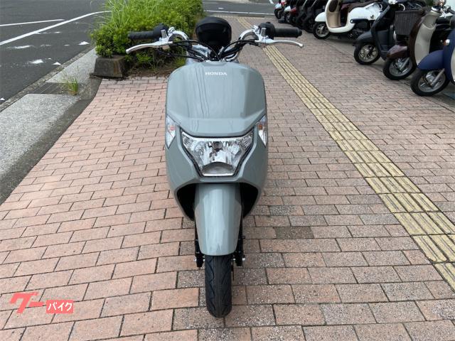 ホンダ　ダンク　AF78 マッドグリーン　低走行　動画あり　大阪 ホンダ ダンク AF78 マッドグリーン 低走行 動画あり 大阪 AF74 DUNK低