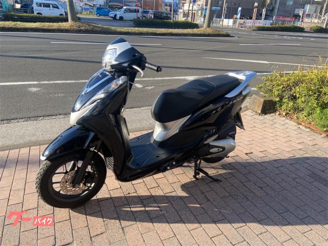 GooBike(グーバイク)
