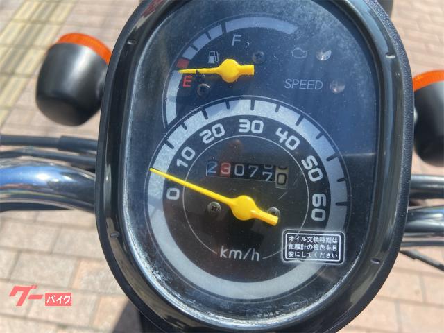 車両情報:ホンダ トゥデイ | 大成輪業 下荒田店 | 中古バイク・新車 車両情報:ホンダ トゥデイ | 大成輪業 下荒田店 | 中古バイク・新車
