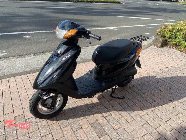 車両情報:ヤマハ JOG | 大成輪業 下荒田店 | 中古バイク・新車バイク 車両情報:ヤマハ JOG | 大成輪業 下荒田店 | 中古バイク・新車バイク