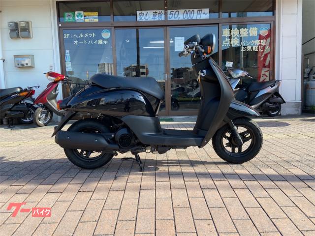 ホンダ トゥデイ AF67 インジェクションモデル グリップ シート ホンダ トゥデイ AF67 インジェクションモデル グリップ シート