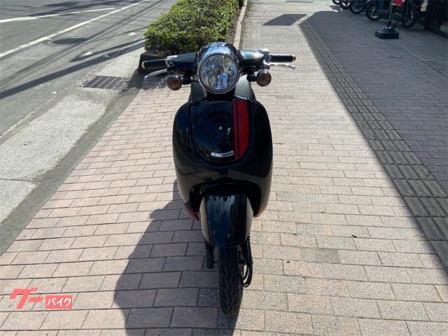 車両情報:ホンダ ジョルノ | 大成輪業 下荒田店 | 中古バイク・新車