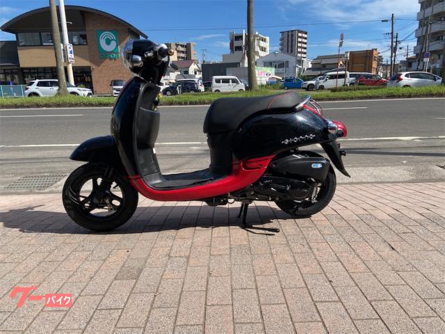 車両情報:ホンダ ジョルノ | 大成輪業 下荒田店 | 中古バイク・新車 車両情報:ホンダ ジョルノ | 大成輪業 下荒田店 | 中古バイク・新車