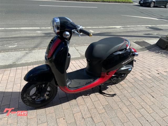 車両情報:ホンダ ジョルノ | 大成輪業 下荒田店 | 中古バイク・新車