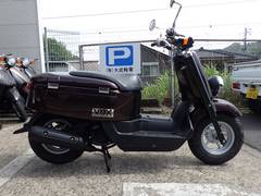 ＶＯＸデラックス(ヤマハ) 鹿児島県のバイク一覧｜新車・中古バイク 