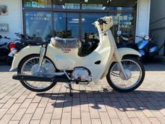 グーバイク】鹿児島県・「スーパーカブ50(ホンダ)」のバイク検索結果