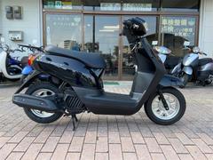 ホンダ　タクト・ベーシック　外装新品