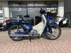 グーバイク】セル付き・「スーパーカブ90カスタム(ホンダ)」のバイク検索結果一覧(1～30件)