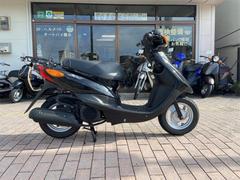 ヤマハ　ＪＯＧ　ＳＡ３６Ｊ　インジェクションモデル　ドライブベルト等新品