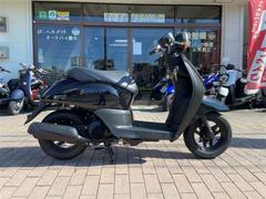 ホンダ　トゥデイ　ＡＦ６７　インジェクションモデル　外装新品