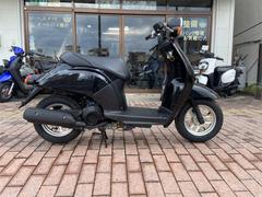 ホンダ　トゥデイ　ＡＦ６１　キャブレターモデル　外装　前後タイヤ　ドライブベルト等新品