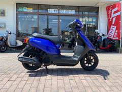 グーバイク】鹿児島県・「ジョグ」のバイク検索結果一覧(1～30件)