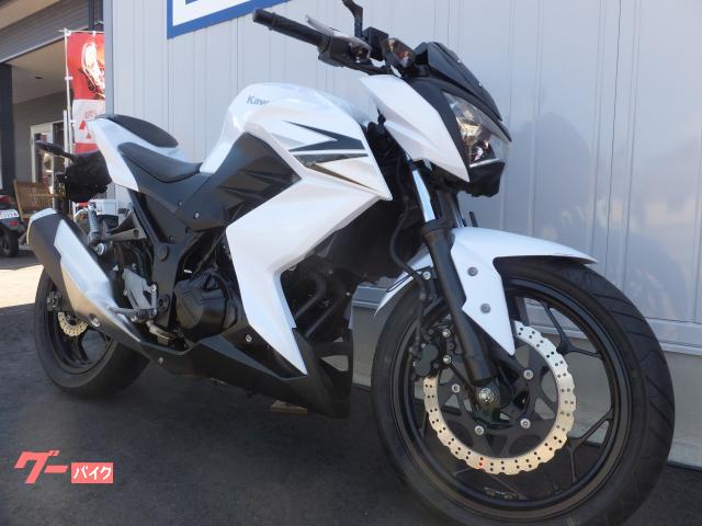 Ｚ２５０　ワンオーナー　社外バックミラー