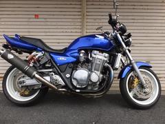 ホンダ　ＣＢ１３００Ｓｕｐｅｒ　Ｆｏｕｒ　カスタム多数