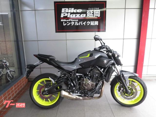 ホンダ Cbr125r 2013年大阪モーターサイクルショー バイク試乗