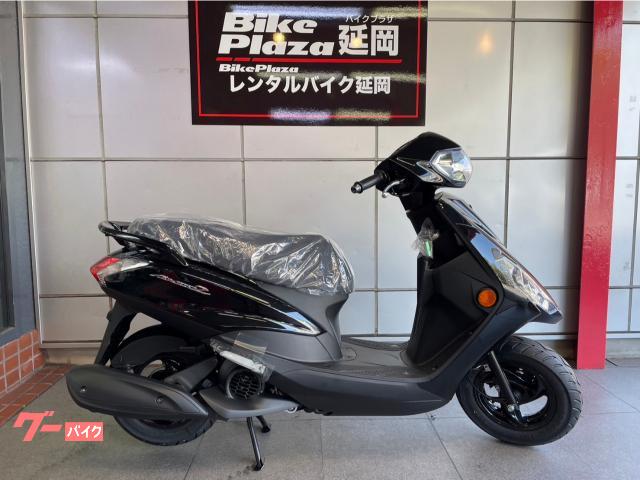 ＡＸＩＳ　Ｚ