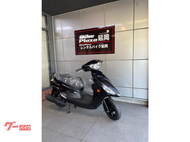 【中古】 ＧＵＳＨ　ｐｅ＾ｃｈｅ ｖ．２７/海王社/アンソロジー 中古】 GUSH pe＾che v．27/海王社/アンソロジー