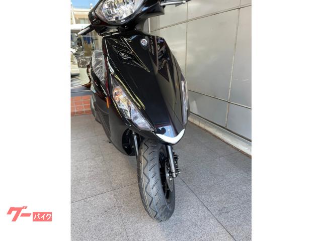 【上野】新品未使用品 AXIS 100 DSXZZO8013978015022022000000-