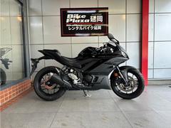 ヤマハ　ＹＺＦ−Ｒ２５　ワンオーナー車両　ＲＧ４３Ｊ型