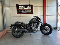 【爆売り！】 グーバイク】宮崎県・延岡市のバイク検索結果一覧(31～60件) ジャケット・アウター