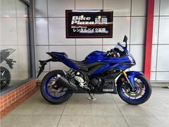 ヤマハ　ＹＺＦ−Ｒ２５