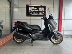 ヤマハ　Ｘ−ＭＡＸ２５０　ＡＢＳ