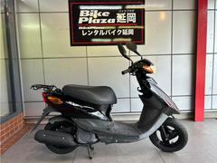 ヤマハ　ＪＯＧ