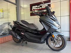 ホンダ　フォルツァ　ＭＦ１７　ワンオーナー