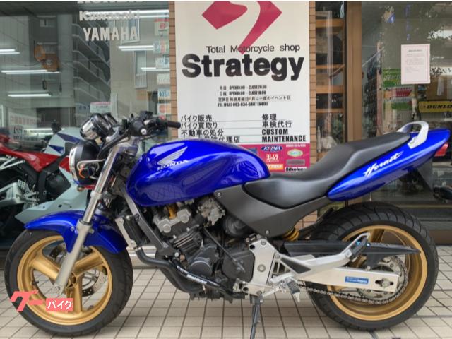 Goobike グーバイク