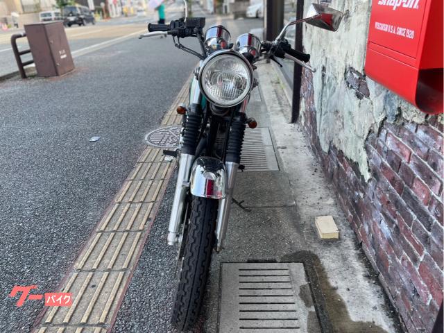 GooBike(グーバイク)