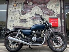 ホンダ　ＧＢ３５０