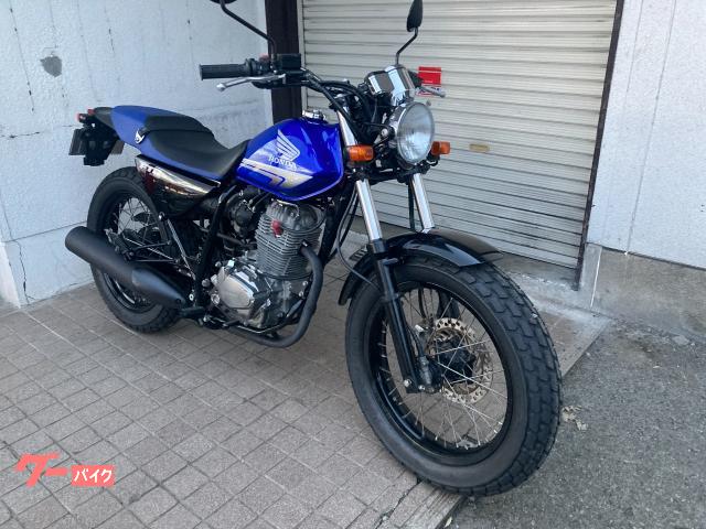 FTR223　※値引き不可 FTR223に関するカスタム・ドレスアップ情報[74]件