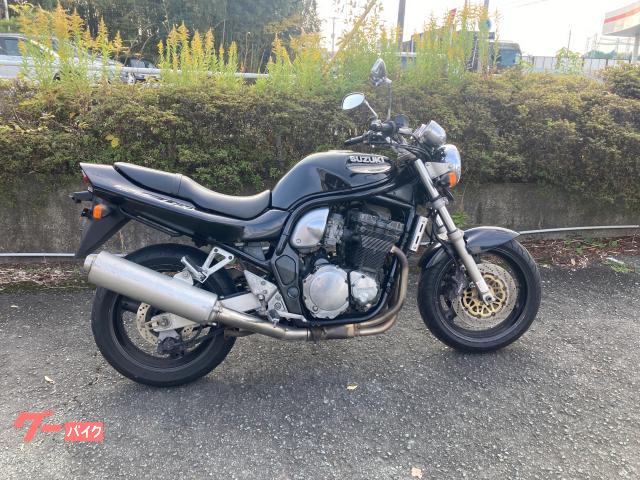 ＧＳＦ１２００