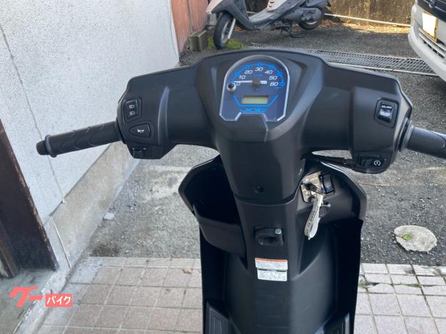 車両情報:ヤマハ JOG | ヒロカワモータース | 中古バイク・新車バイク